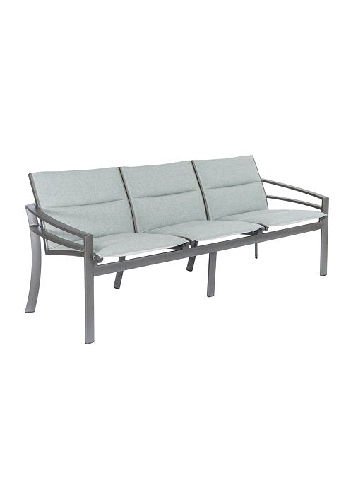 KOR Padded Sling Sofa