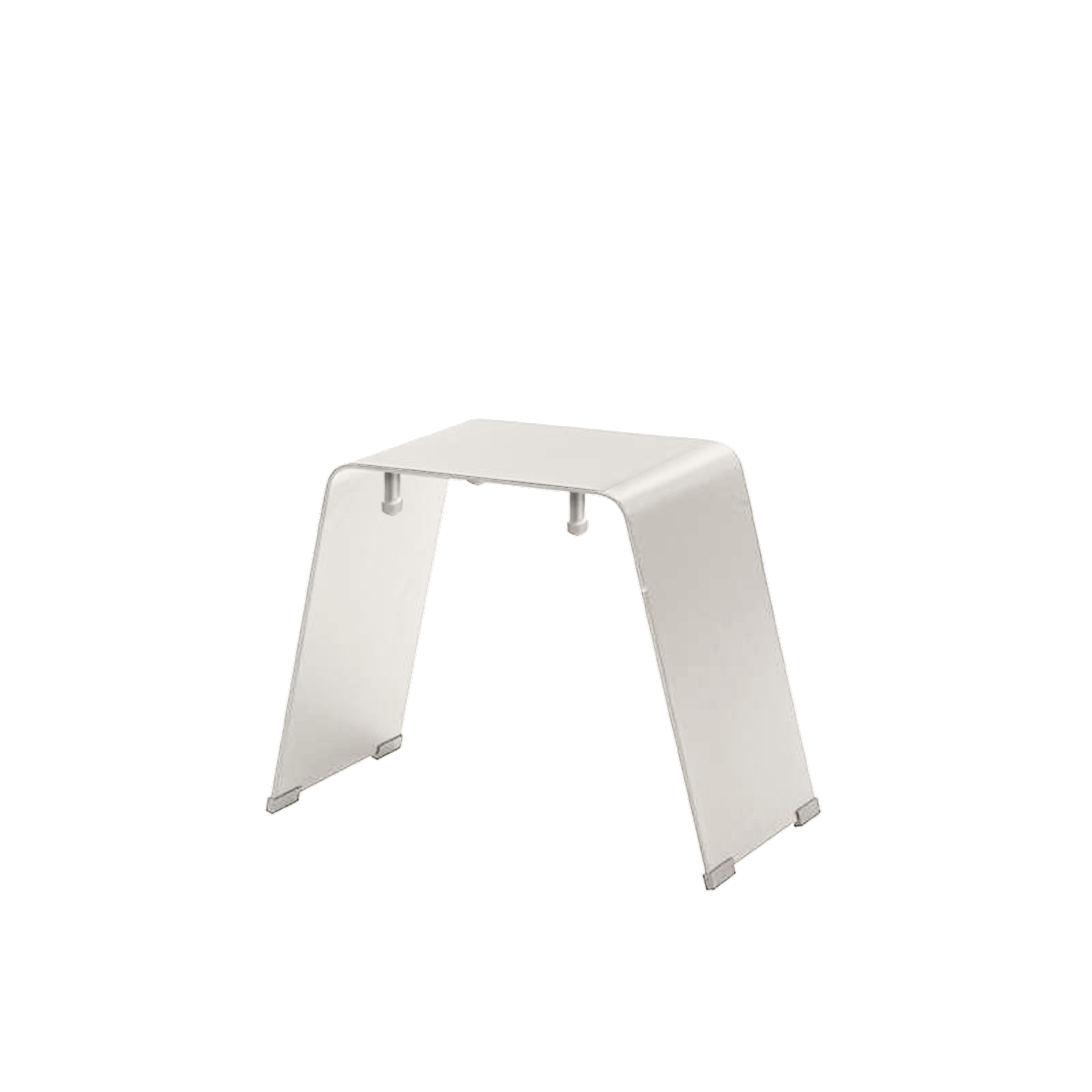 Monaco Side Table