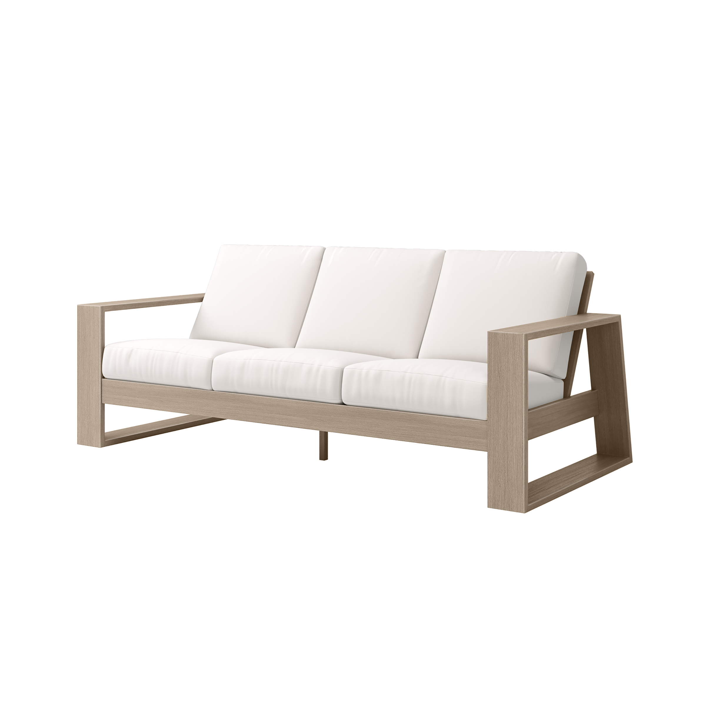 Novara Sofa