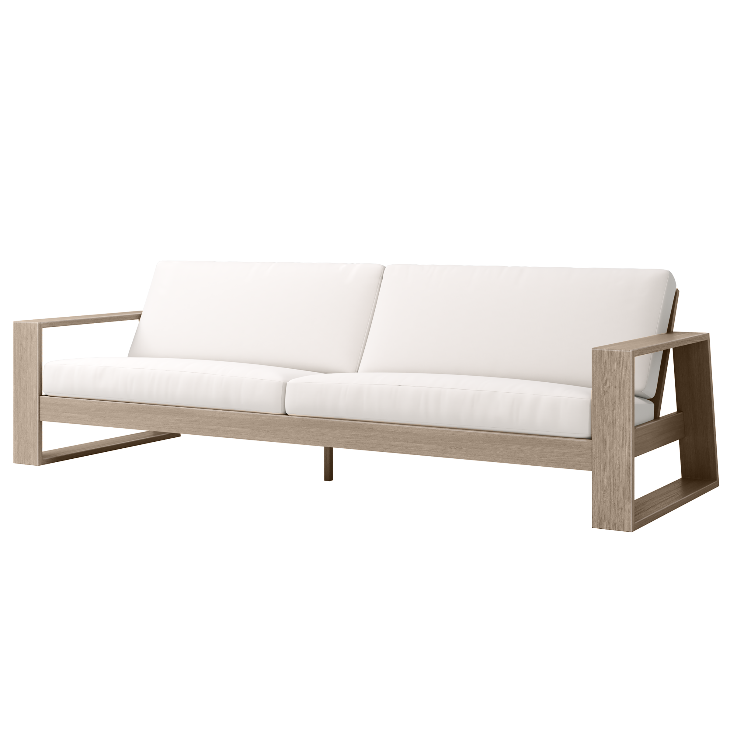 Novara XL Sofa