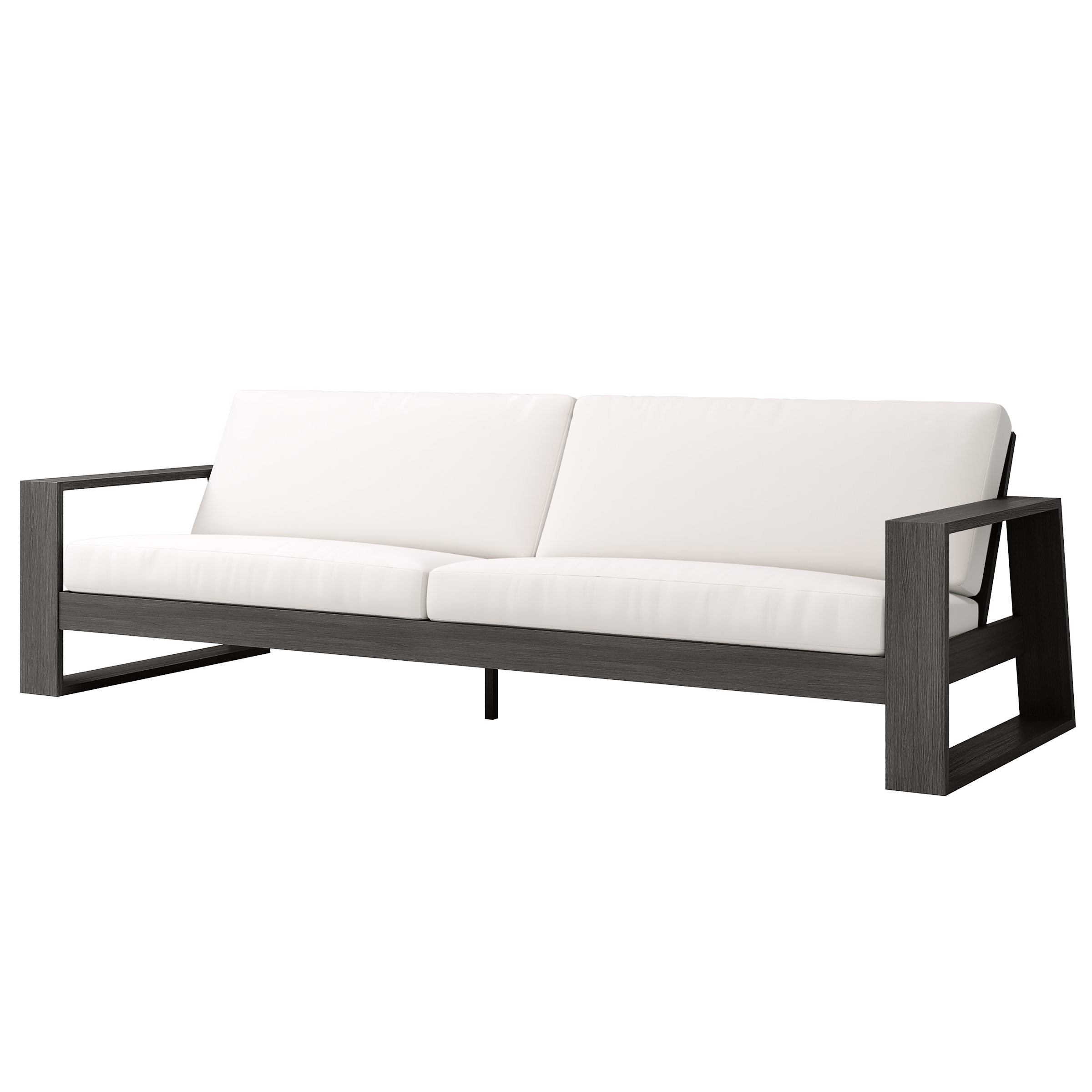 Novara XL Sofa