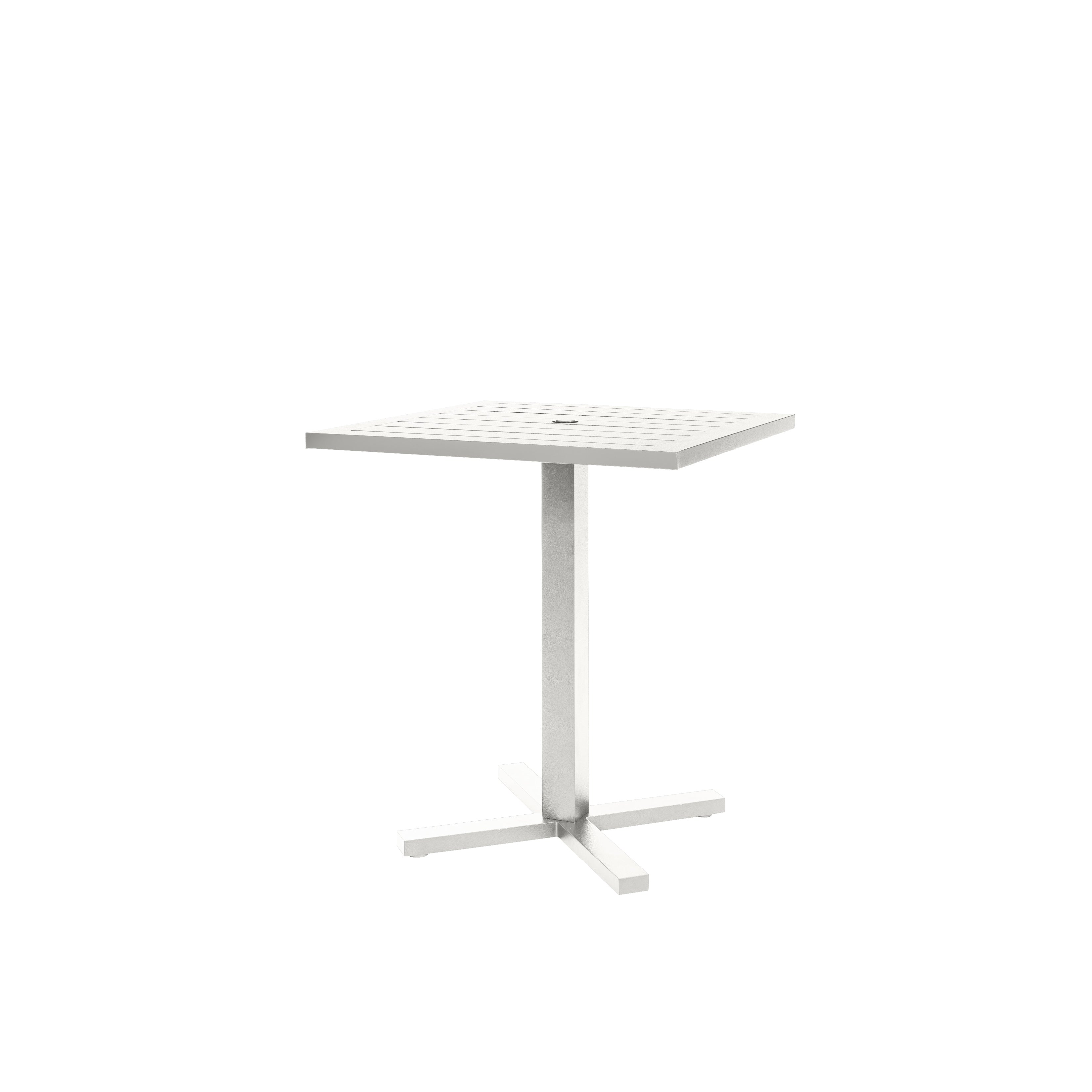 Palermo 36″ Counter Height Table