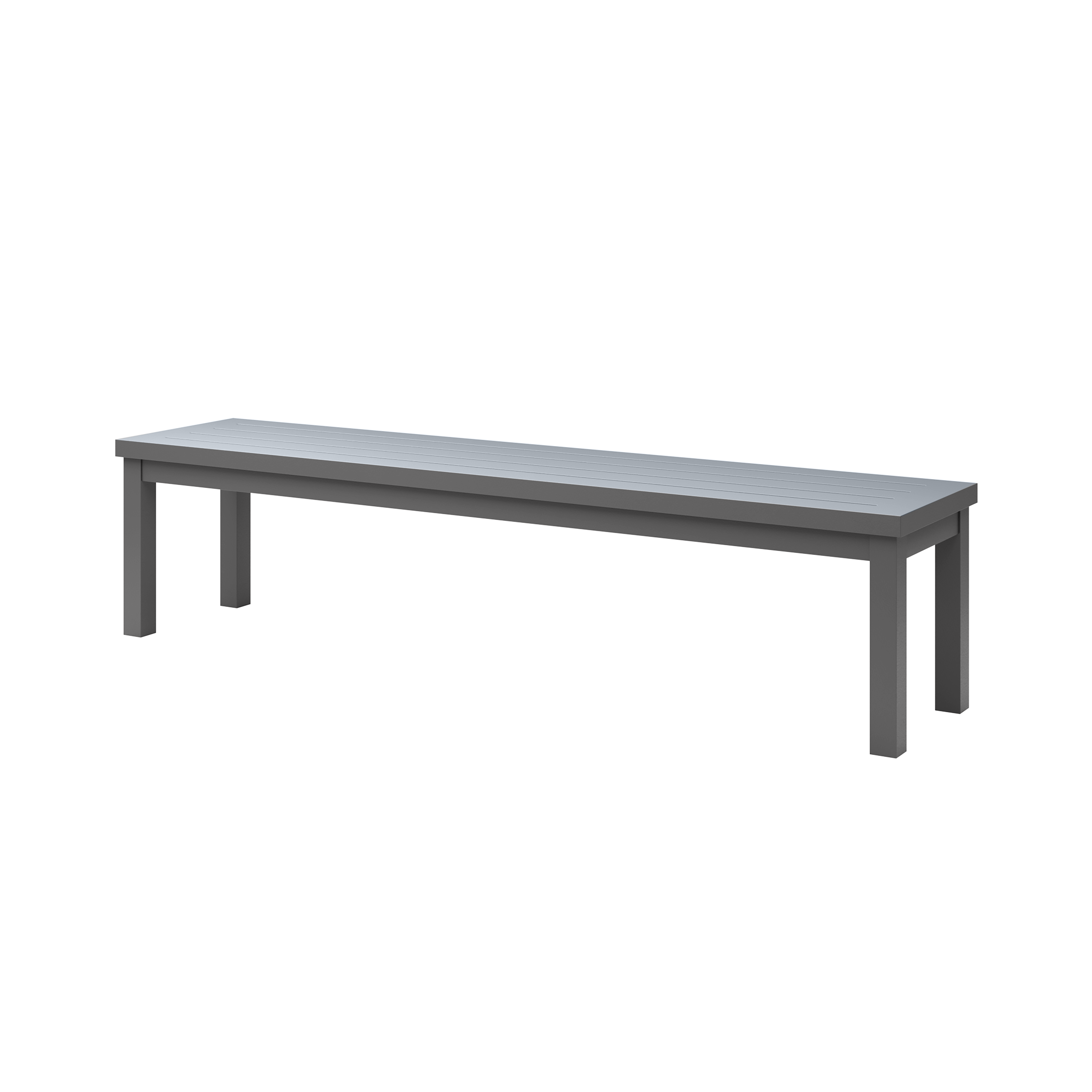 Palermo Dining Bench