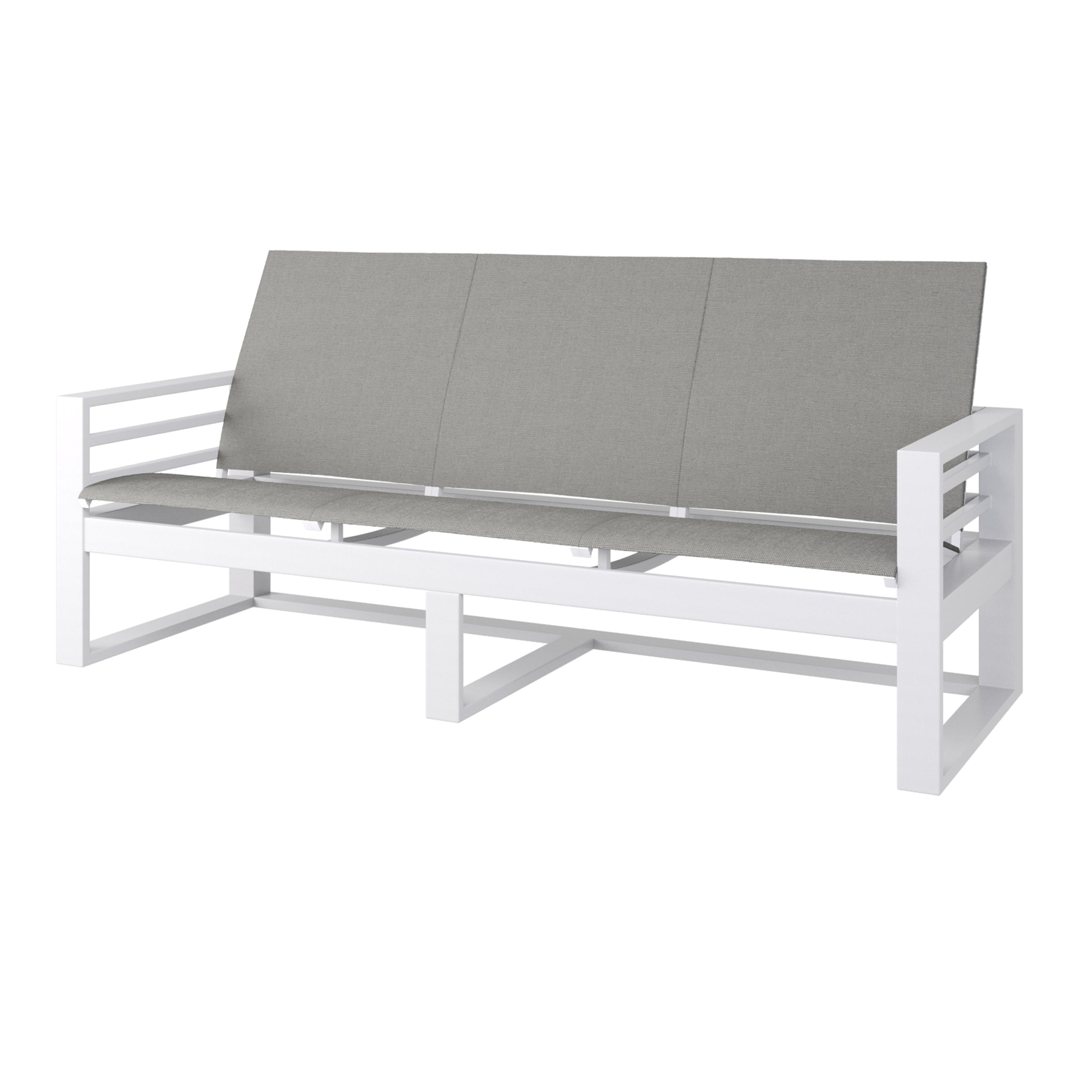 Palermo Sling Sofa