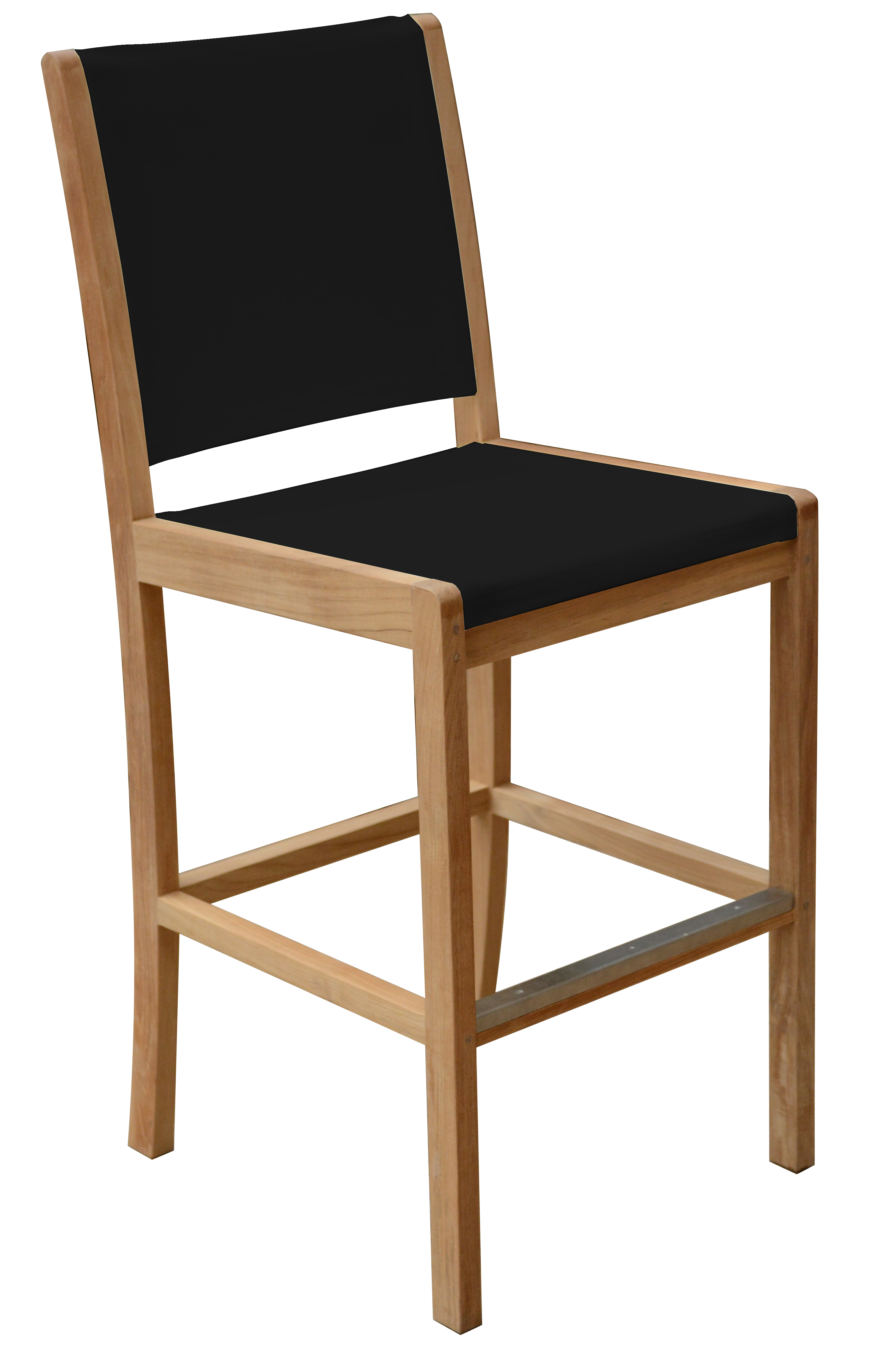 Riviera Bar Chair
