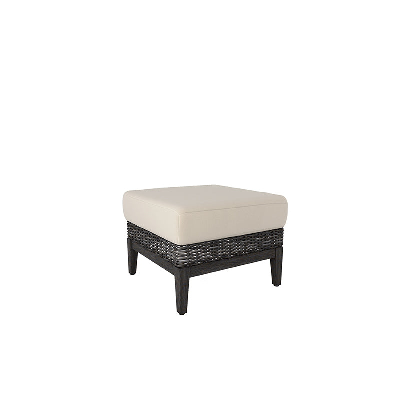 Remy Ottoman