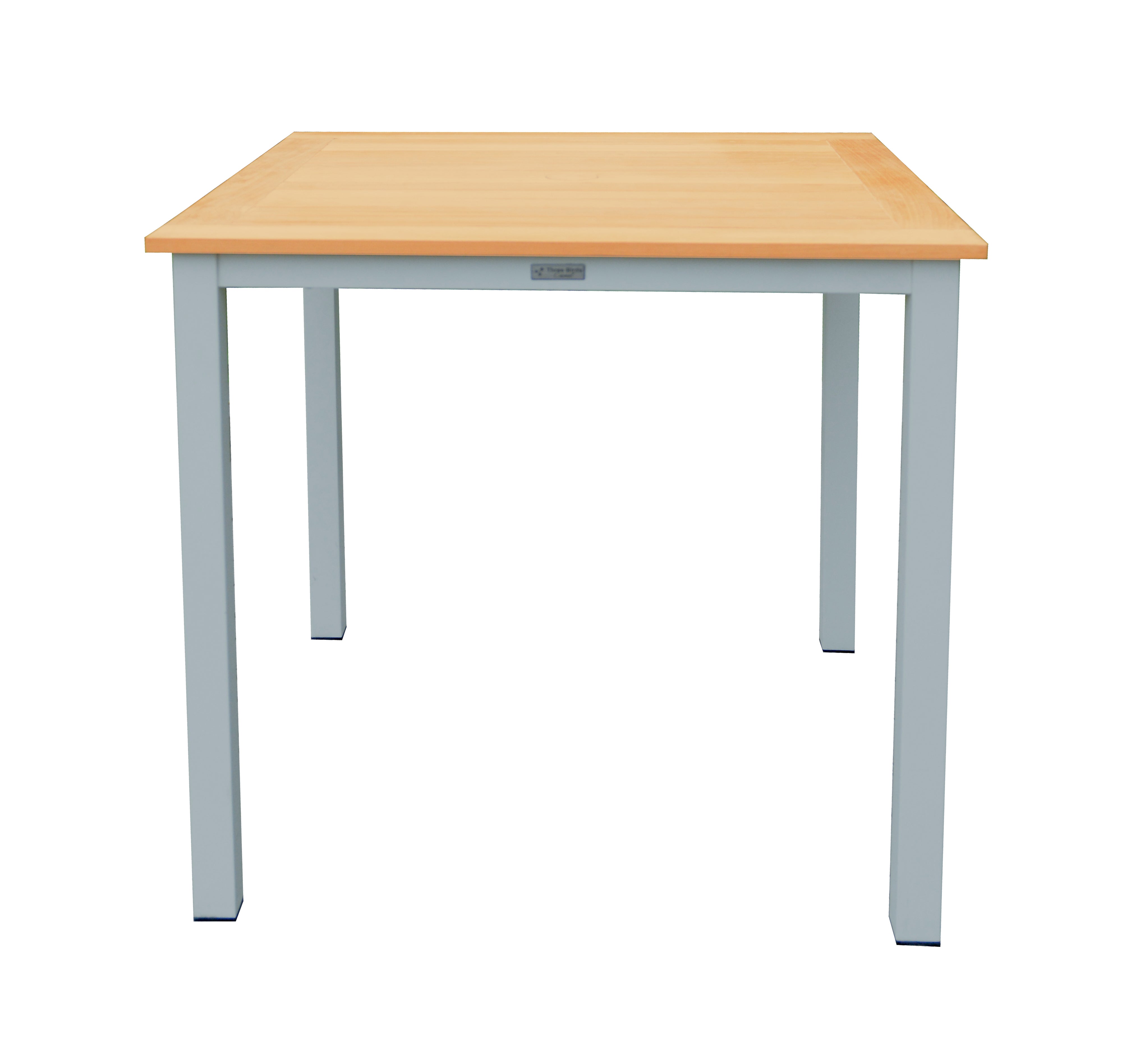 SoHo Square Counter Height Table