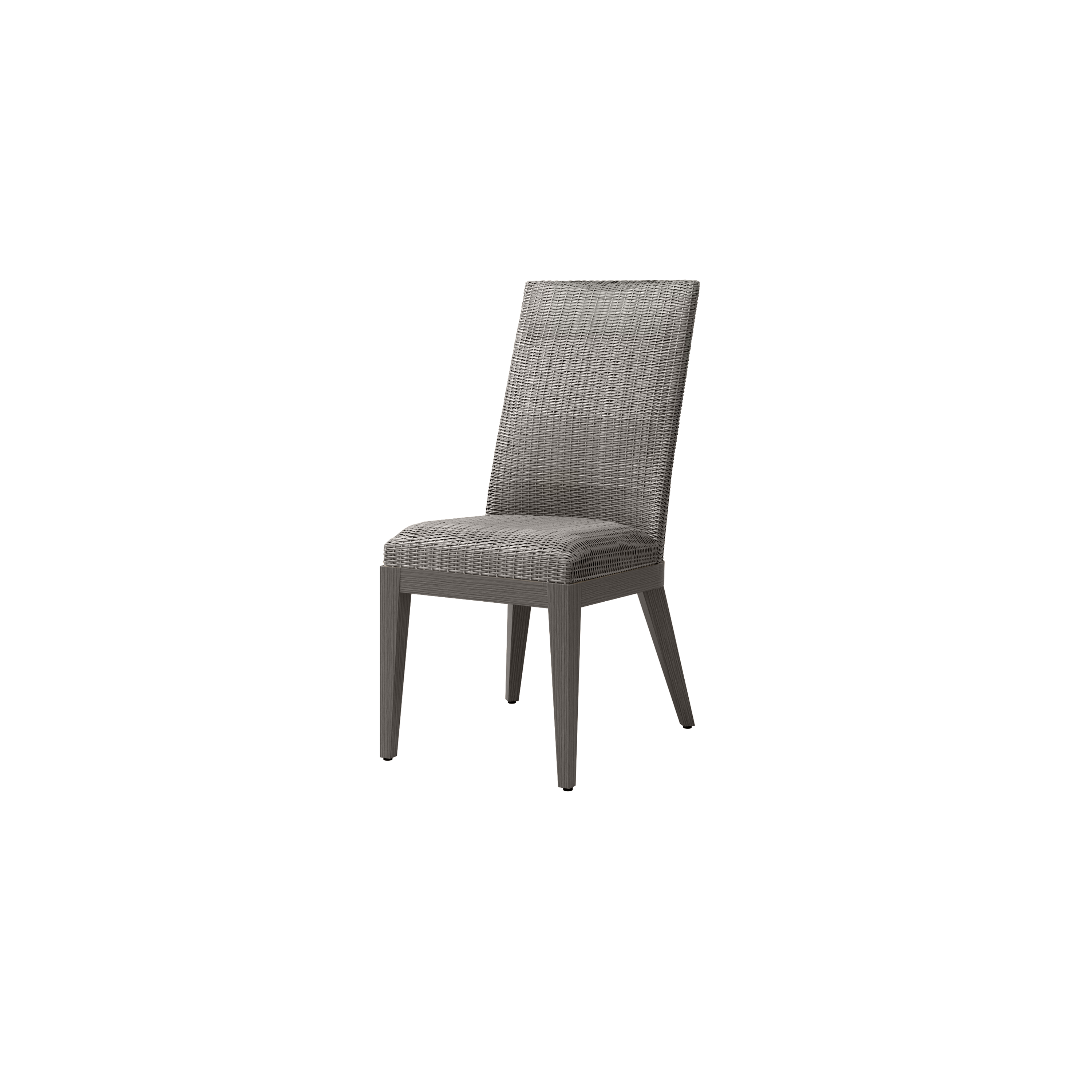 Siena Dining Side Chair