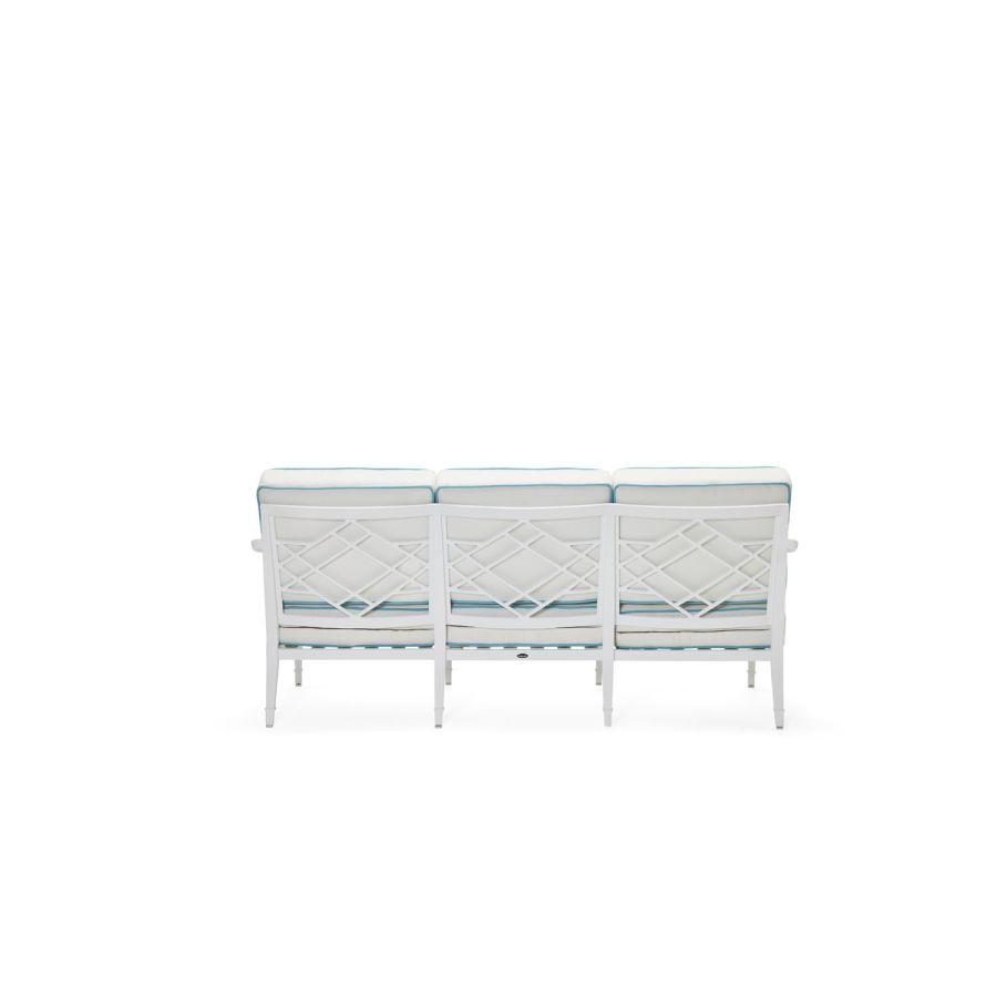 TUORO BY ALEXA HAMPTON Furniture Set