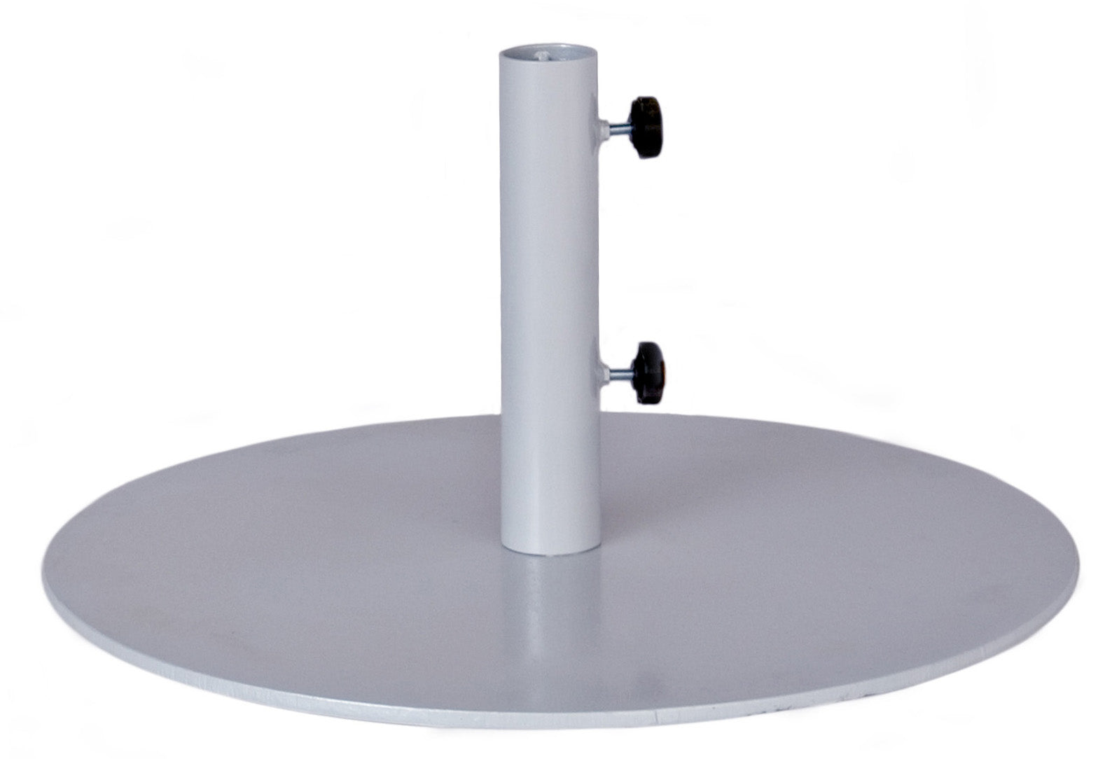 24" Umbrella Base