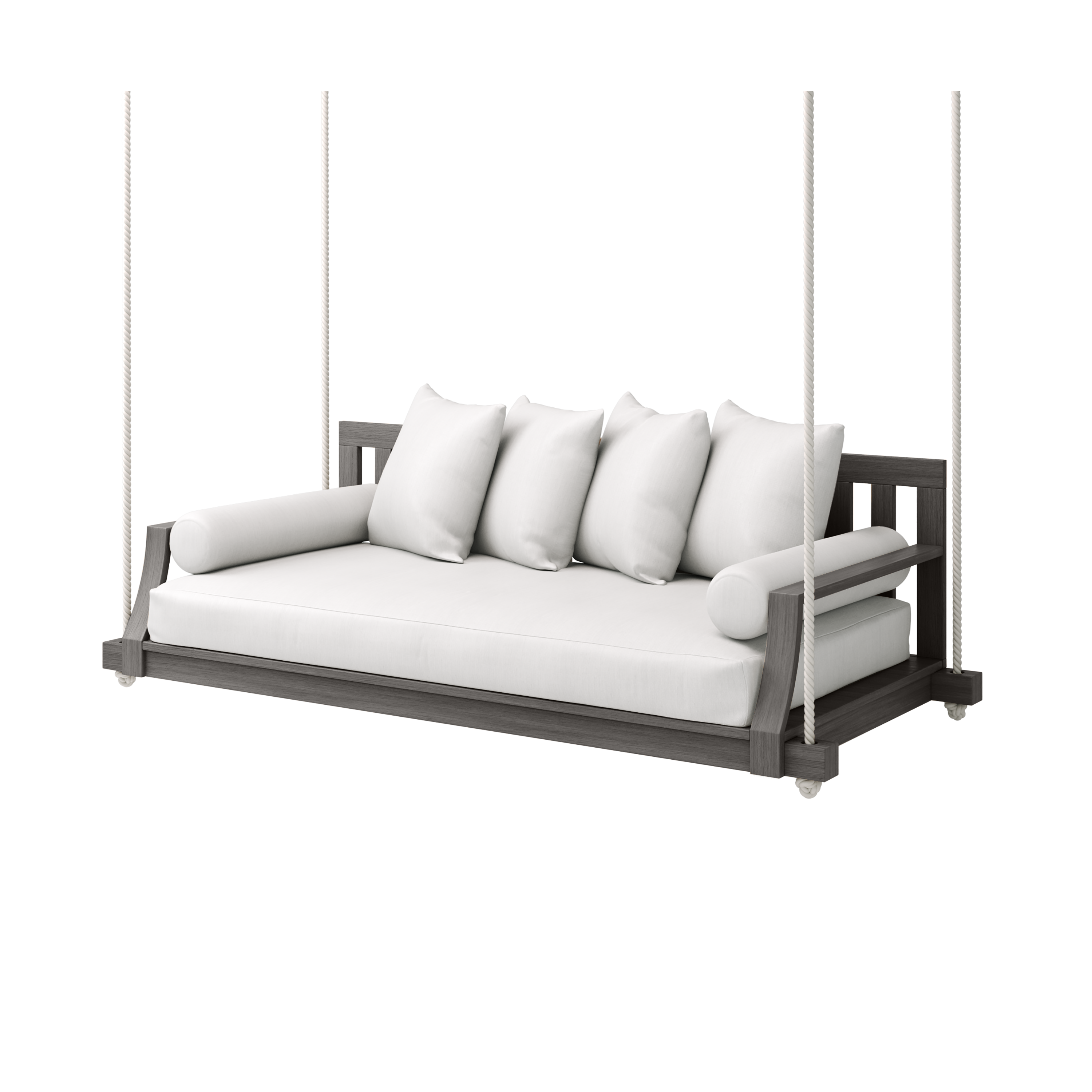 Venice Swinging Daybed