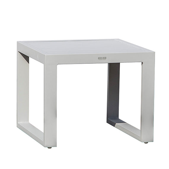Sion 2.0 Side Table