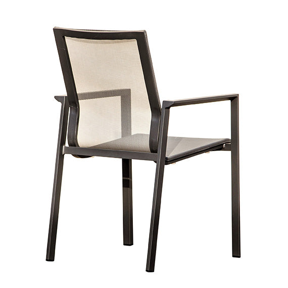 Porto Armchair - Batyline