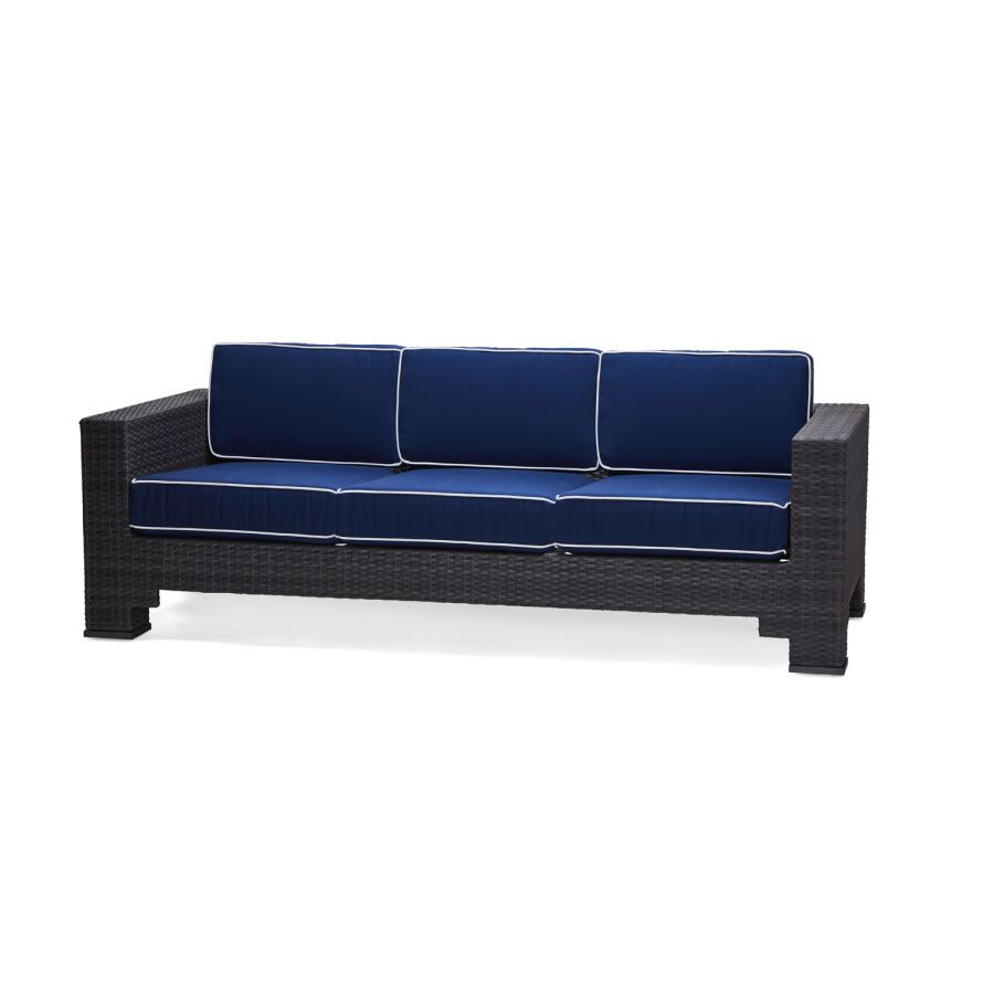 Lorenzo by Alexa Hampton Sofa