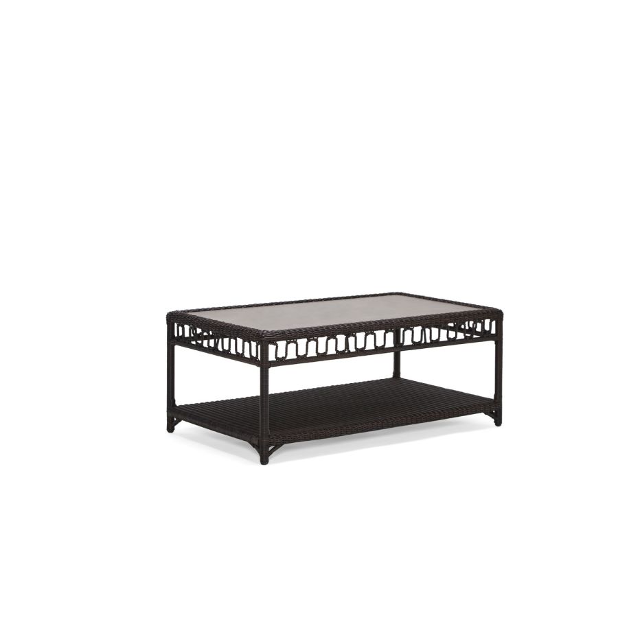 SAN MICHELE BY ALEXA HAMPTON Furniture Set