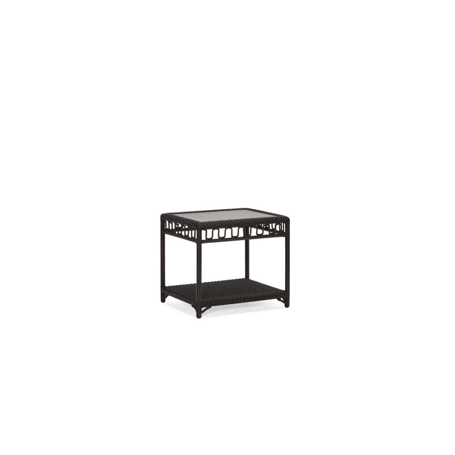 SAN MICHELE BY ALEXA HAMPTON Furniture Set