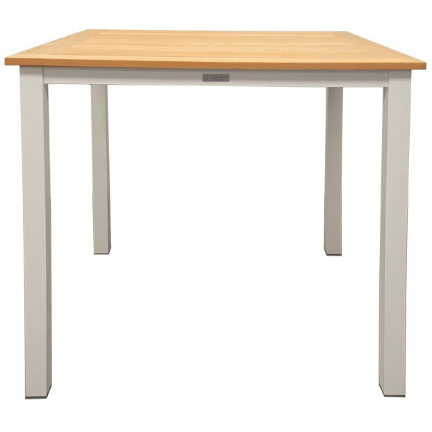 SoHo Square Counter Height Table