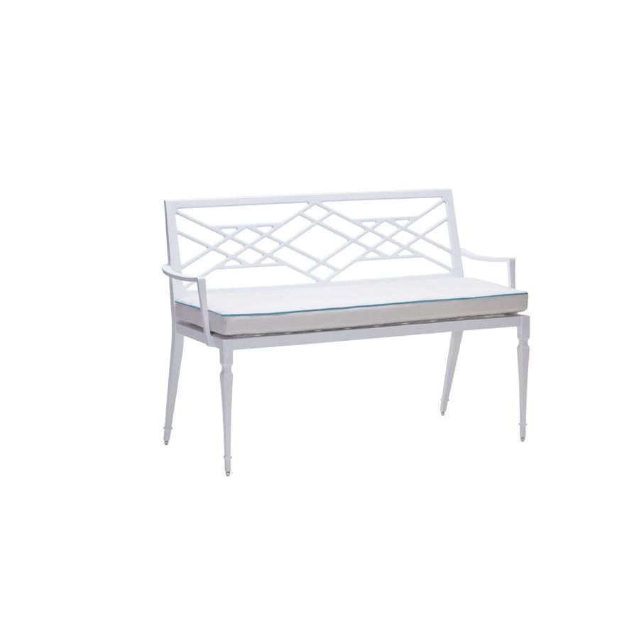 TUORO BY ALEXA HAMPTON Furniture Set