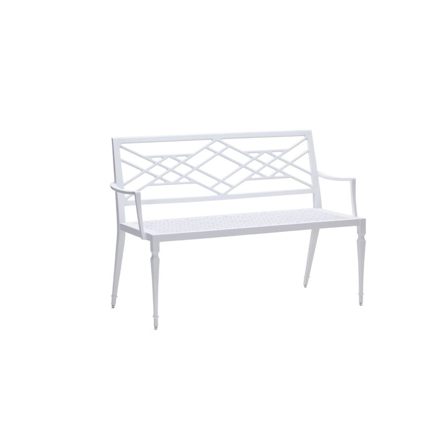 TUORO BY ALEXA HAMPTON Furniture Set