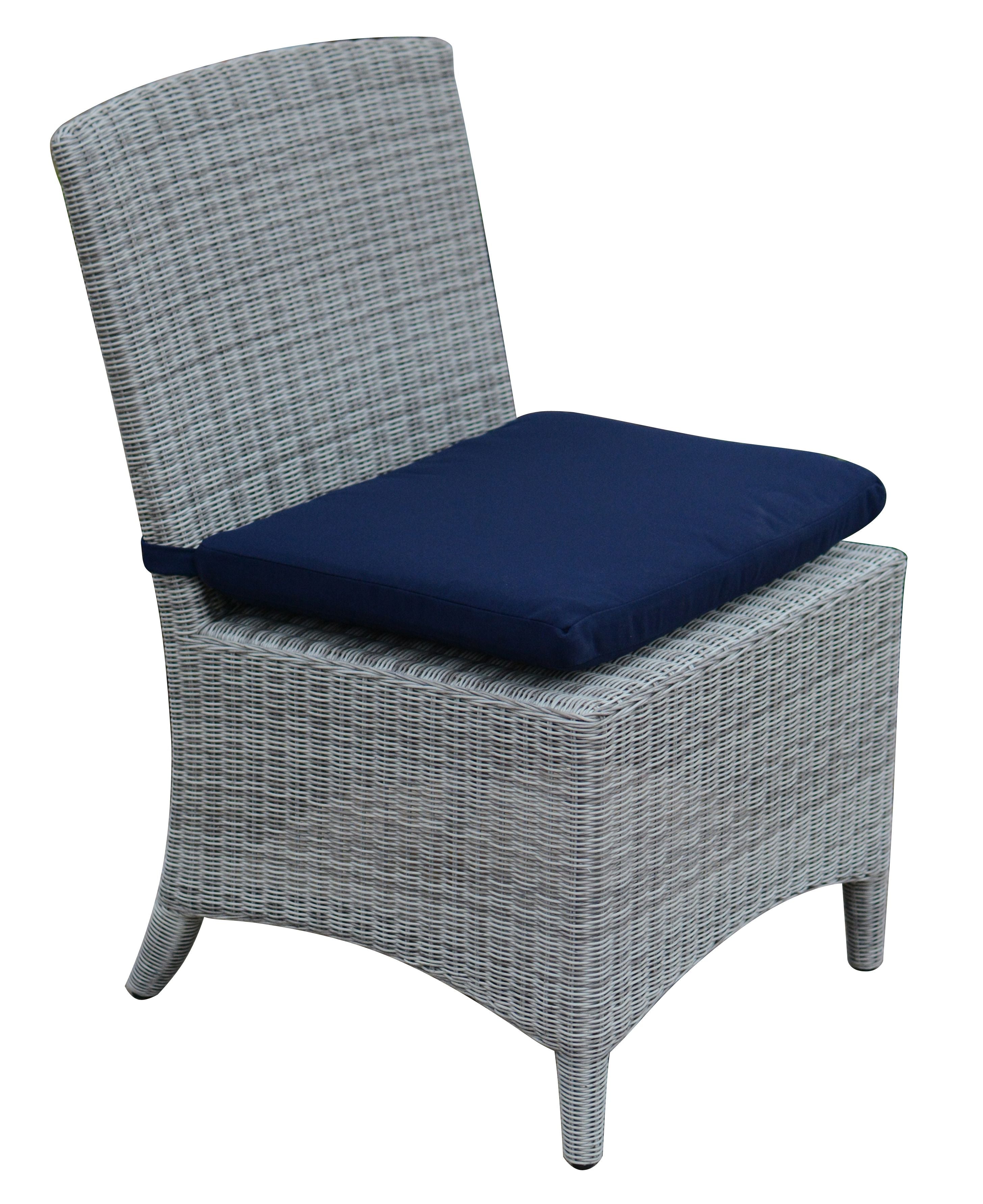 Bella Dining Sidechair